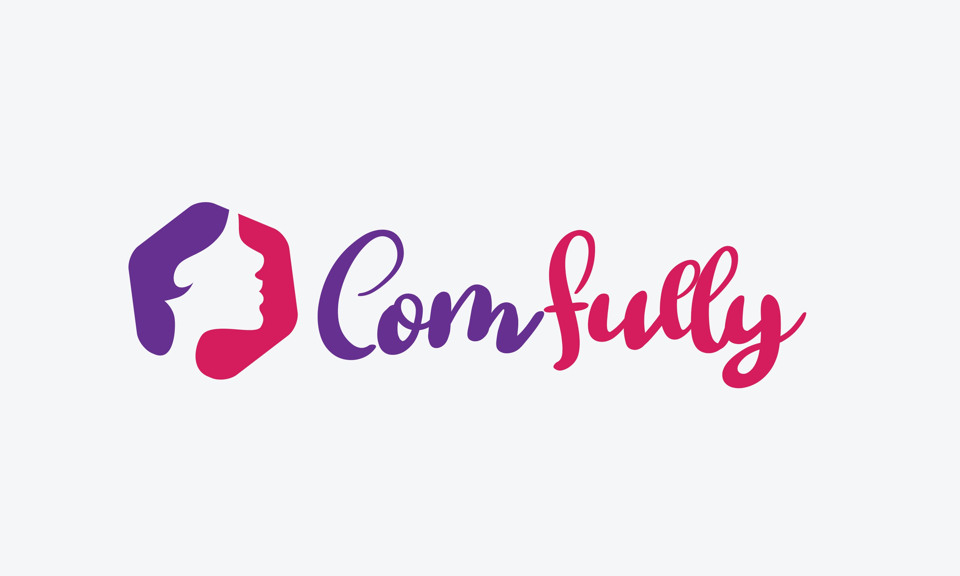 ComFully.com - Cool domains for sale